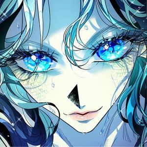 Meet your Posher, Nevaeh